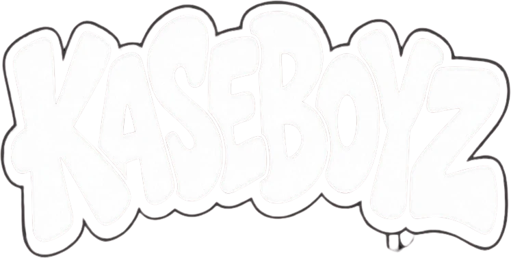 KASEBOYZ